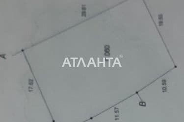 Landplot by the address st. Klubnichnaya (area 5,3 acr) - Atlanta.ua - photo 20