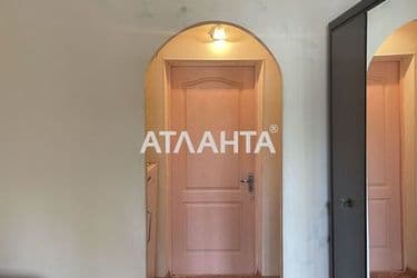 Коммунальная квартира по адресу ул. Филатова ак. (площадь 16 м²) - Atlanta.ua - фото 8