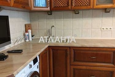 2-rooms apartment apartment by the address st. Nishchinskogo Voroshilova (area 70 m²) - Atlanta.ua - photo 10