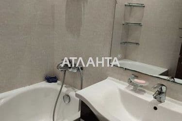2-rooms apartment apartment by the address st. Nishchinskogo Voroshilova (area 70 m²) - Atlanta.ua - photo 12