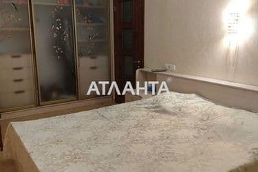 2-rooms apartment apartment by the address st. Nishchinskogo Voroshilova (area 70 m²) - Atlanta.ua - photo 14