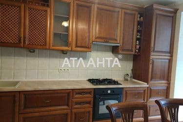 2-rooms apartment apartment by the address st. Nishchinskogo Voroshilova (area 70 m²) - Atlanta.ua - photo 16