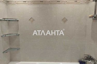 2-rooms apartment apartment by the address st. Nishchinskogo Voroshilova (area 70 m²) - Atlanta.ua - photo 17