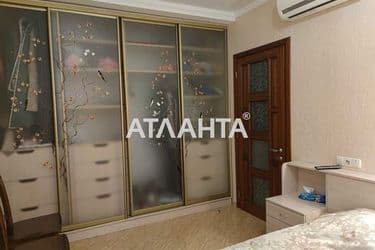 2-rooms apartment apartment by the address st. Nishchinskogo Voroshilova (area 70 m²) - Atlanta.ua - photo 18