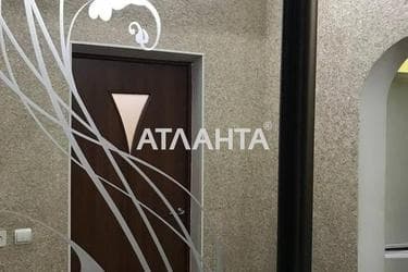 2-rooms apartment apartment by the address st. Chernomorskogo Kazachestva (area 31,9 m²) - Atlanta.ua - photo 34