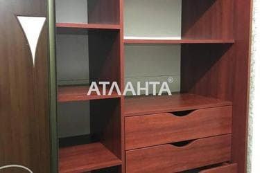 2-rooms apartment apartment by the address st. Chernomorskogo Kazachestva (area 31,9 m²) - Atlanta.ua - photo 35