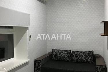 2-rooms apartment apartment by the address st. Chernomorskogo Kazachestva (area 31,9 m²) - Atlanta.ua - photo 21