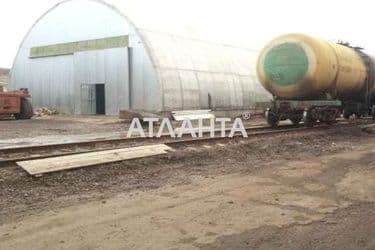 Commercial real estate (area 900 m²) - Atlanta.ua - photo 29