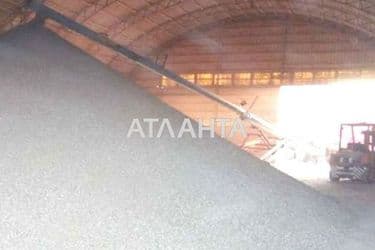 Commercial real estate (area 900 m²) - Atlanta.ua - photo 30