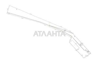 Commercial real estate (area 900 m²) - Atlanta.ua - photo 35