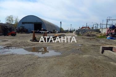 Commercial real estate (area 900 m²) - Atlanta.ua - photo 36