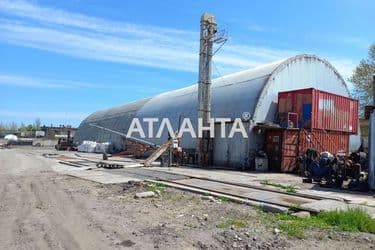 Commercial real estate (area 900 m²) - Atlanta.ua - photo 38