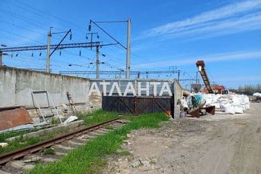 Commercial real estate (area 900 m²) - Atlanta.ua - photo 39