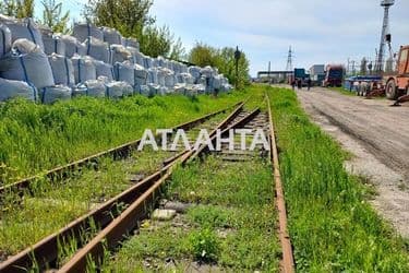 Commercial real estate (area 900 m²) - Atlanta.ua - photo 41