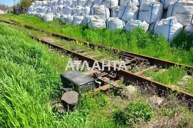 Commercial real estate (area 900 m²) - Atlanta.ua - photo 43