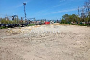 Commercial real estate (area 900 m²) - Atlanta.ua - photo 45