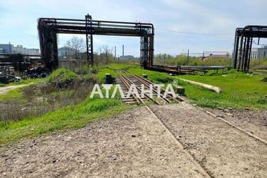 Commercial real estate (area 900 m²) - Atlanta.ua - photo 46