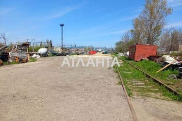 Commercial real estate (area 900 m²) - Atlanta.ua - photo 47