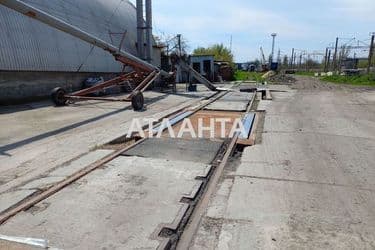 Commercial real estate (area 900 m²) - Atlanta.ua - photo 48