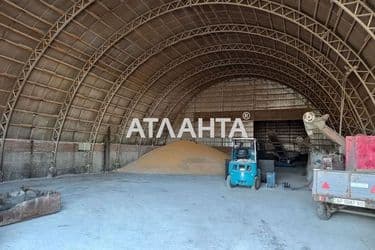 Commercial real estate (area 900 m²) - Atlanta.ua - photo 49