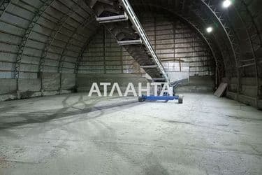 Commercial real estate (area 900 m²) - Atlanta.ua - photo 51