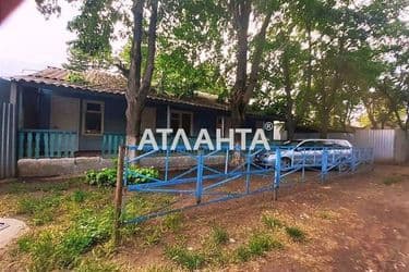 Dacha by the address st. Molodezhnaya (area 98,0 m2) - Atlanta.ua - photo 7