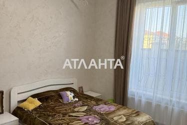 Будинок за адресою вул. Ясна (площа 180 м²) - Atlanta.ua - фото 37