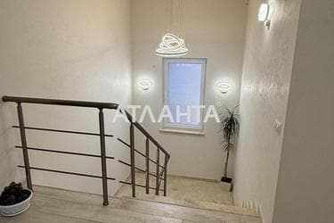 Будинок за адресою вул. Ясна (площа 180 м²) - Atlanta.ua - фото 38