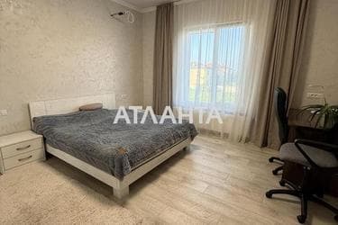 Будинок за адресою вул. Ясна (площа 180 м²) - Atlanta.ua - фото 39