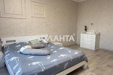 Будинок за адресою вул. Ясна (площа 180 м²) - Atlanta.ua - фото 40