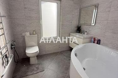 Будинок за адресою вул. Ясна (площа 180 м²) - Atlanta.ua - фото 41