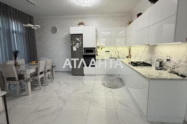 Будинок за адресою вул. Ясна (площа 180 м²) - Atlanta.ua - фото 42