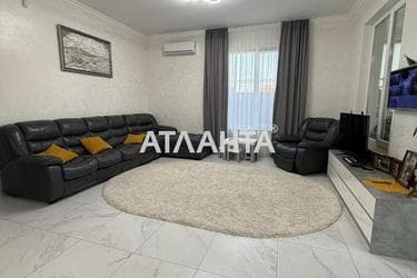 Будинок за адресою вул. Ясна (площа 180 м²) - Atlanta.ua - фото 43