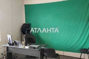 Commercial real estate at st. Chernomorskogo Kazachestva (area 92,4 m²) - Atlanta.ua - photo 13