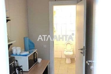 Commercial real estate at st. Chernomorskogo Kazachestva (area 92,4 m²) - Atlanta.ua - photo 15