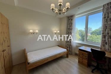 3-rooms apartment apartment by the address st. Observatornyy per Ton Dyk Tkhana per (area 96,2 m²) - Atlanta.ua - photo 30
