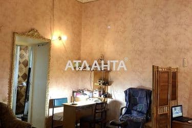 3-rooms apartment apartment by the address st. Sadovaya (area 113,4 m²) - Atlanta.ua - photo 31