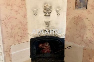 3-rooms apartment apartment by the address st. Sadovaya (area 113,4 m²) - Atlanta.ua - photo 35