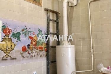 3-rooms apartment apartment by the address st. Sadovaya (area 113,4 m²) - Atlanta.ua - photo 28