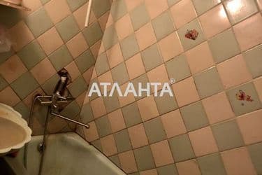 3-rooms apartment apartment by the address st. Sadovaya (area 113,4 m²) - Atlanta.ua - photo 27