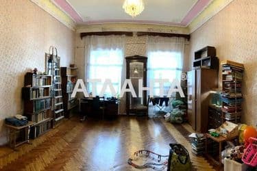 3-rooms apartment apartment by the address st. Sadovaya (area 113,4 m²) - Atlanta.ua - photo 30