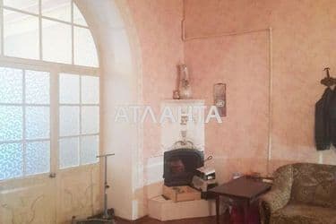 3-rooms apartment apartment by the address st. Sadovaya (area 113,4 m²) - Atlanta.ua - photo 33