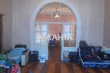3-rooms apartment apartment by the address st. Sadovaya (area 113,4 m²) - Atlanta.ua - photo 34