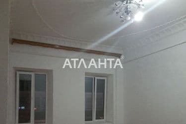 3-rooms apartment apartment by the address st. Sadovaya (area 113,4 m²) - Atlanta.ua - photo 36