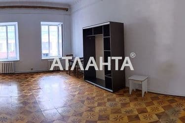 3-rooms apartment apartment by the address st. Sadovaya (area 113,4 m²) - Atlanta.ua - photo 21
