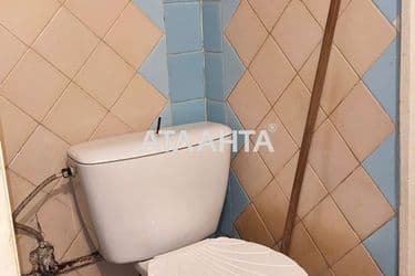 3-rooms apartment apartment by the address st. Sadovaya (area 113,4 m²) - Atlanta.ua - photo 23