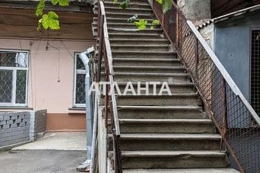 3-rooms apartment apartment by the address st. Sadovaya (area 113,4 m²) - Atlanta.ua - photo 24
