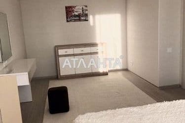 2-rooms apartment apartment by the address st. Pedagogicheskaya (area 74 m²) - Atlanta.ua - photo 14