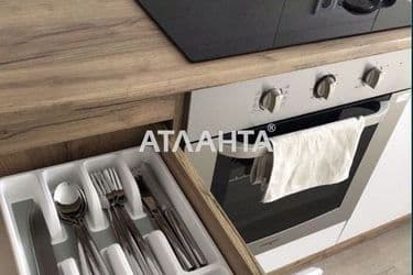 2-rooms apartment apartment by the address st. Pedagogicheskaya (area 74 m²) - Atlanta.ua - photo 20