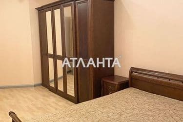 3-rooms apartment apartment by the address st. Tenistaya (area 125 m²) - Atlanta.ua - photo 11